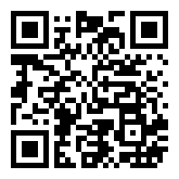 https://www.zhichengcha.com/newspage/a40559.html