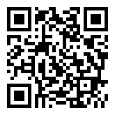 https://www.zhichengcha.com/newspage/a40561.html