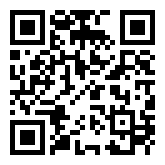 https://www.zhichengcha.com/newspage/a40562.html