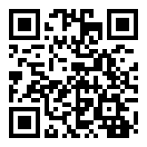 https://www.zhichengcha.com/newspage/a40563.html