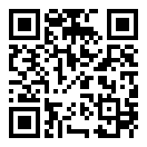 https://www.zhichengcha.com/newspage/a40564.html