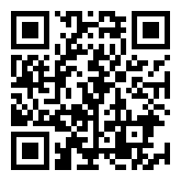 https://www.zhichengcha.com/newspage/a40565.html