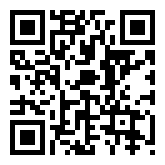 https://www.zhichengcha.com/newspage/a40567.html