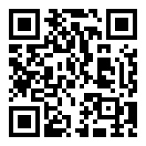 https://www.zhichengcha.com/newspage/a40569.html