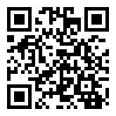 https://www.zhichengcha.com/newspage/a40571.html