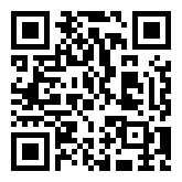 https://www.zhichengcha.com/newspage/a40572.html