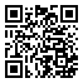 https://www.zhichengcha.com/newspage/a40573.html