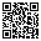 https://www.zhichengcha.com/newspage/a40574.html