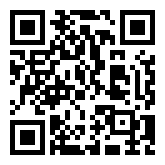 https://www.zhichengcha.com/newspage/a40575.html