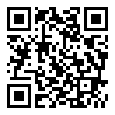 https://www.zhichengcha.com/newspage/a40579.html