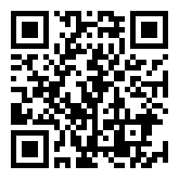 https://www.zhichengcha.com/newspage/a40580.html