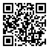 https://www.zhichengcha.com/newspage/a40583.html