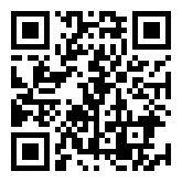 https://www.zhichengcha.com/newspage/a40584.html