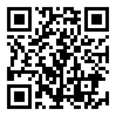 https://www.zhichengcha.com/newspage/a40585.html