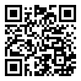 https://www.zhichengcha.com/newspage/a40586.html