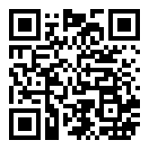 https://www.zhichengcha.com/newspage/a40587.html