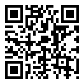 https://www.zhichengcha.com/newspage/a40591.html