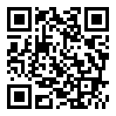 https://www.zhichengcha.com/newspage/a40592.html