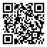 https://www.zhichengcha.com/newspage/a40596.html