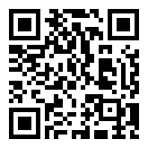 https://www.zhichengcha.com/newspage/a40597.html