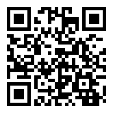 https://www.zhichengcha.com/newspage/a40598.html