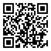 https://www.zhichengcha.com/newspage/a40599.html