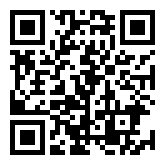 https://www.zhichengcha.com/newspage/a40600.html