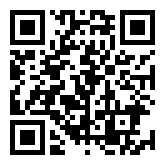 https://www.zhichengcha.com/newspage/a40601.html