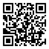 https://www.zhichengcha.com/newspage/a40602.html