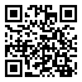 https://www.zhichengcha.com/newspage/a40605.html
