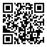https://www.zhichengcha.com/newspage/a40607.html