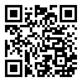 https://www.zhichengcha.com/newspage/a40609.html