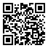https://www.zhichengcha.com/newspage/a40610.html