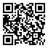 https://www.zhichengcha.com/newspage/a40618.html