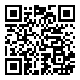 https://www.zhichengcha.com/newspage/a40620.html
