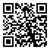 https://www.zhichengcha.com/newspage/a40621.html
