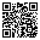 https://www.zhichengcha.com/newspage/a40623.html