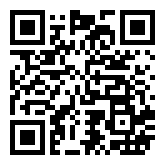 https://www.zhichengcha.com/newspage/a40625.html