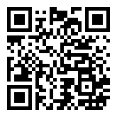 https://www.zhichengcha.com/newspage/a40628.html