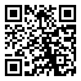 https://www.zhichengcha.com/newspage/a40631.html