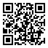 https://www.zhichengcha.com/newspage/a40633.html