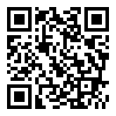 https://www.zhichengcha.com/newspage/a40635.html