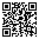 https://www.zhichengcha.com/newspage/a40636.html