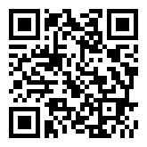 https://www.zhichengcha.com/newspage/a40638.html
