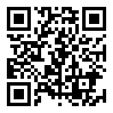 https://www.zhichengcha.com/newspage/a40641.html