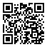 https://www.zhichengcha.com/newspage/a40643.html