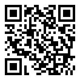 https://www.zhichengcha.com/newspage/a40645.html