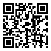 https://www.zhichengcha.com/newspage/a40650.html