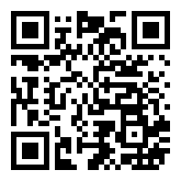 https://www.zhichengcha.com/newspage/a40651.html