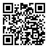 https://www.zhichengcha.com/newspage/a40653.html